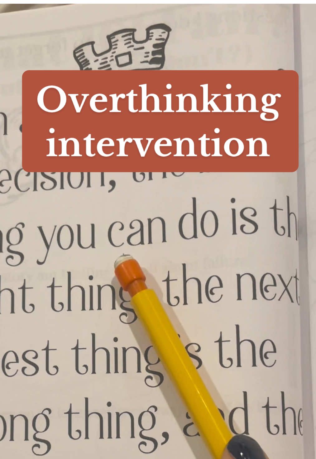 Tarot energy, real-life decisions, zero woo-woo fluff. #shadowworkjournal #tarotcommunity #witchtok #tarotreading #dealwithittarot 