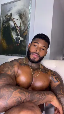 #paratiiiiiiiiiiiiiiiiiiiiiiiiiiiiiii #modelofitness #tictocviral #negrobello #salsaparadedicar 