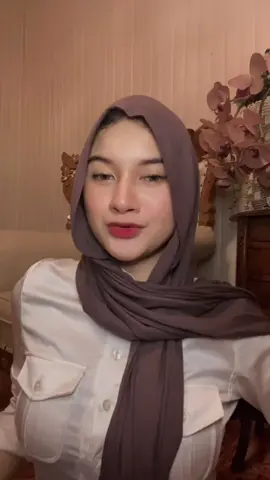 after tka #xyzbca #foryou 