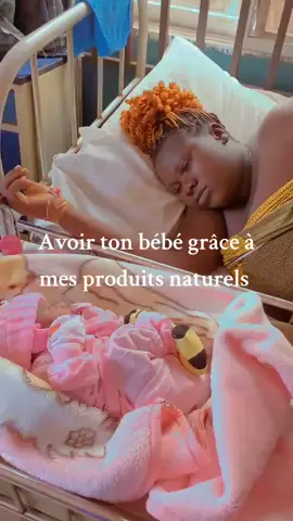 tu tomberas enceinte 🤰 d'un traitement rapide très efficace dans un mois et demi #Allemagne #Espagne #infertilité #grossesse #maternité 