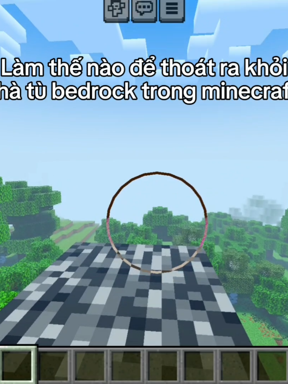 Mong sẽ hữu ích 🥰 #Minecraft 