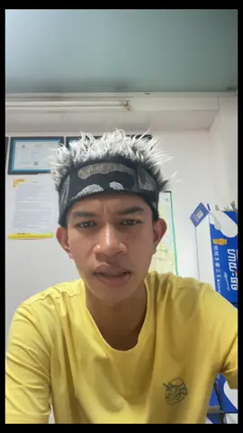 រឿងចិនឥឡូវវិលមុខជាងរឿងឥណ្ឌាទៀត🤣