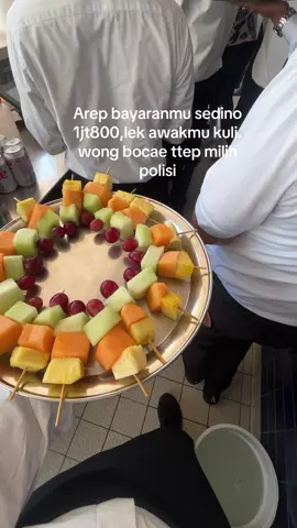 Kalah Nehhh 🫣#fyppppppppppppppppppppppp #xyzbca #sragen24jam #pelaut #brandatiktokk 