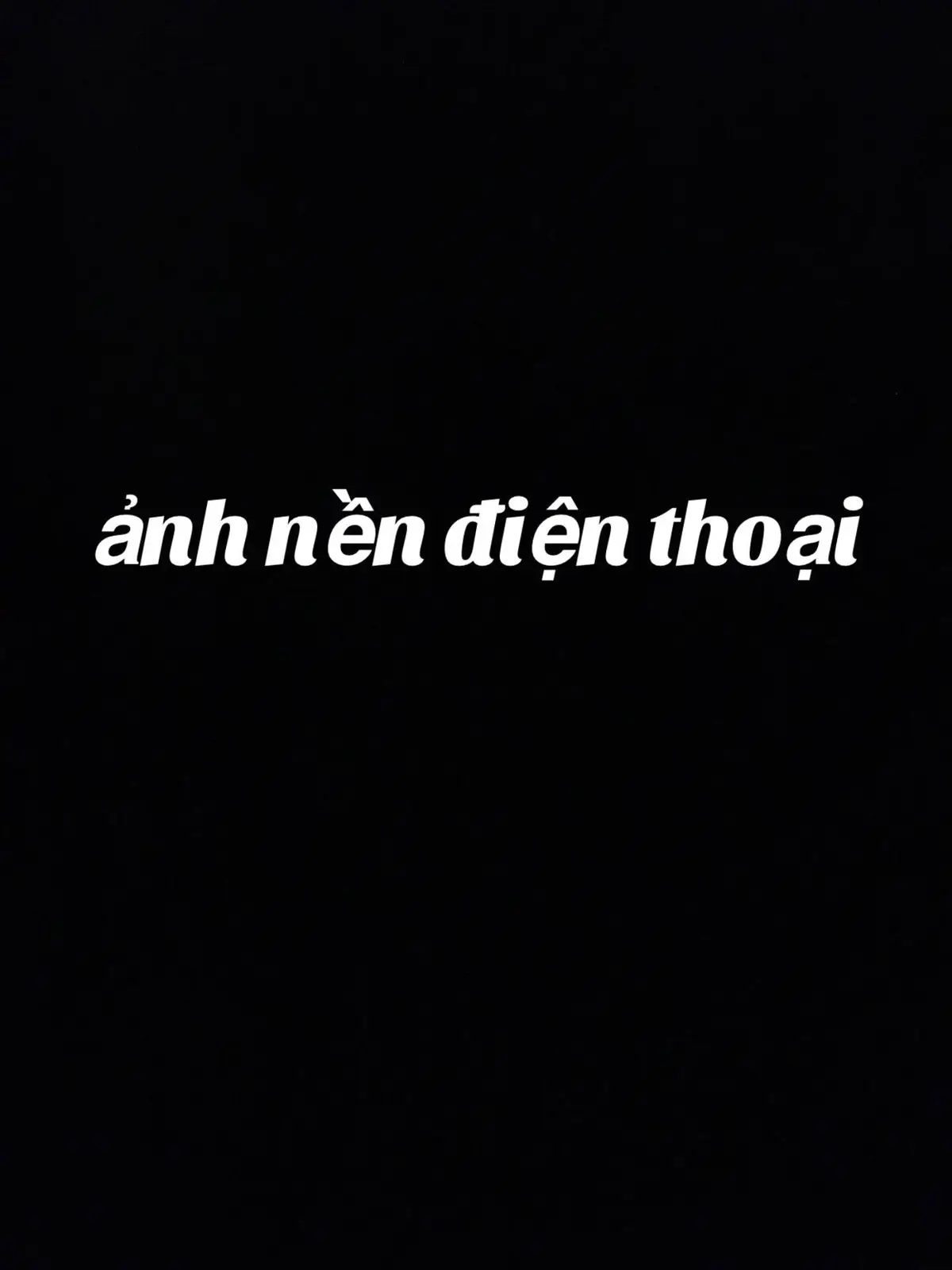 ảnh nền điện thoại phần 72 @️ 