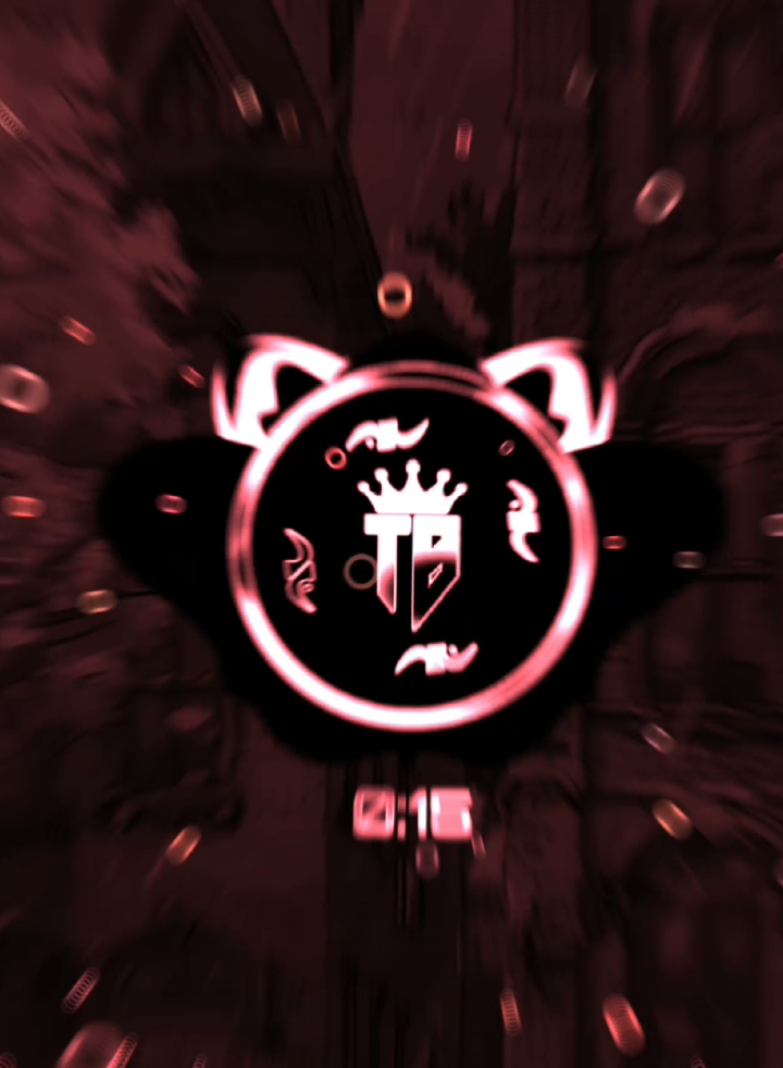 Đeo tai nghe, thấm từng nhịp!🎶