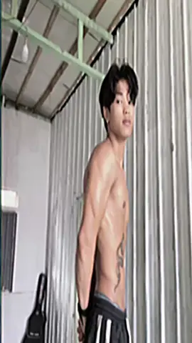 #efလေးကြိုက်လို့ #fypシ #myanmartiktok #fyppppppppppppppppppppppp 