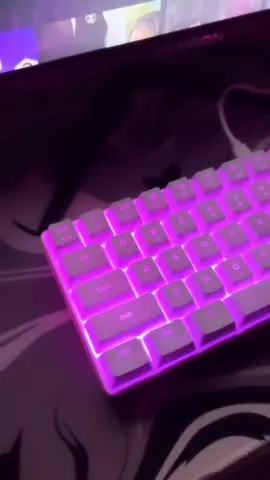 #fyp #funny #fyp  ماراح انساك ياعمري