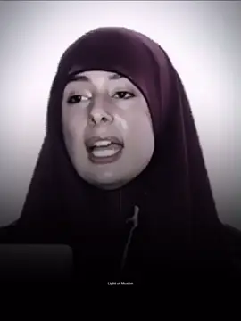 The eternal happiness l #muslim #islam #fyp #muslimtiktok #islamicvideo @DuniaShuaib