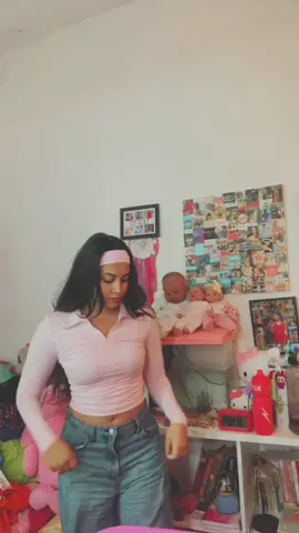 😝😝#tiktoktainment 