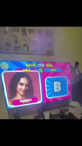 I genuinely don’t know how that sound came out of my mouth vro. That was so mean to put those two together💔 #kpop #kpopfyp #zerobaseone #rickyzb1 #zb1