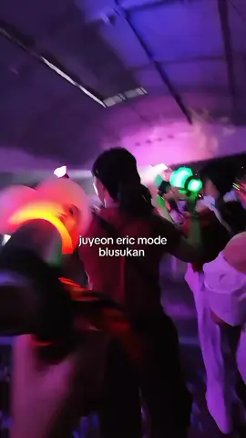 ASKINNN AJAAA JUYRICC🤟🏻😝 #eric #juyeon #theboyz #4u 