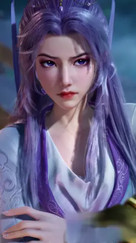 Tiên tử dỗi mà 🥰 #vantieu #vivuchina #mynhan3dtq #hh3dtrungquoc #tieumynhan3d 