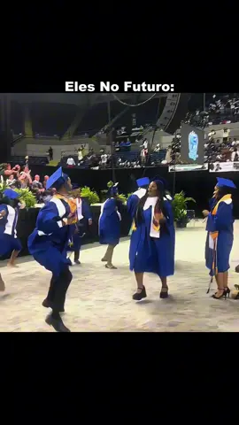 LINK NA MINHA BIO 🚨☠️ #ruyter 