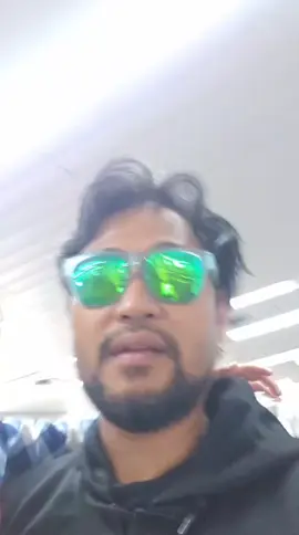 alhamdulillah, akhirnya bilqis ditemukan di jambi daerah pedalaman setelah 7hr dikabarkan hilang