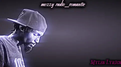 send to ur lover #creatorsearchinsights #Love #fyp #foryoupage #lyrics 