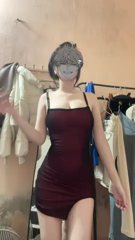 #xuhuong #chan #abcdxyz 