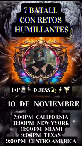 @🥷🐦‍⬛JESS-D[A]²💫⚡😇🫰😈⛓️🧚 @👸🏻🚀🏂KARY'S D SALOMÓN 👑🦘 @🧑🏻‍🚀🖤🙈Nancy🐅Pineda🦁👻 @Jessy De León 🦉🖤✨ @𓆩💜𓆪ldania🪲𓆩💜𓆪🇸🇻🐆 @🔯ZERON NORA🕉️ @🚂🇲🇽🍓𝐁[𝐀]𝐃 𝐁𝐎𝐘🖤⚡️💋 @leal🇲🇽 @Marce🇲🇽jarocho♊️☯️100%🇲🇽🦅 @VictorPadilla🕊😈 @⚡️4⚡️TRUENOS⚡️⚡️ @🫀🌹ʆɇžά𐌼 Ɖ Negrita🧠🫁😈🩵 @🧢FLOW-NASSY🧢🔥🐬💋✝️🐛🦋🎨 @🤝Viry🐕La patrona⛳️💖🦕🦉🦂🍀 