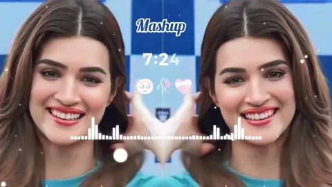 #fyp#viral#fypviral#foryoupage#unfreezemyaccount @Akbar Shah Nikzad official_ @LOFI_SONG 