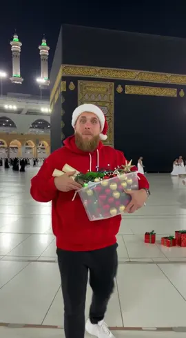 Saudi Arabia, Mecca | #islamic #muslimtiktok #mecca #kaaba #islamic_media 