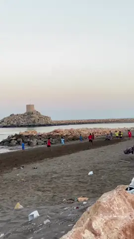 #هنا الذكريات#