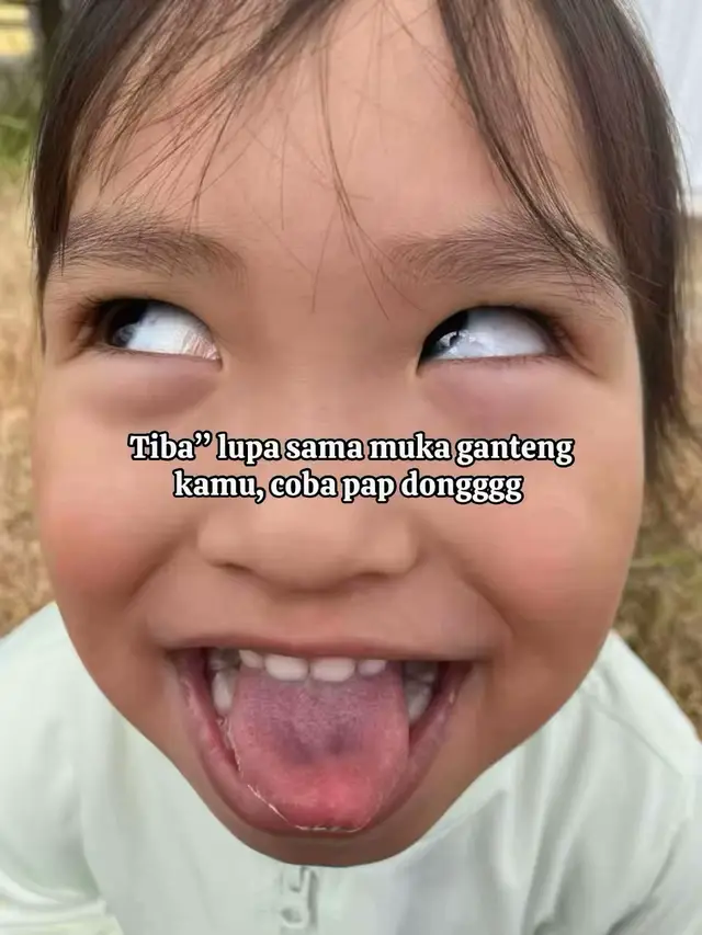 #fyp #ritsuki #meme #masukberanda #xybca 