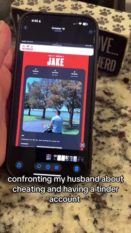 Never taking accountability and always playing victim #cheating #cheaterbuster #tinder #husband #cheatinghusband 