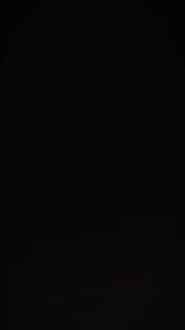 #honorofkings #hokstudio 