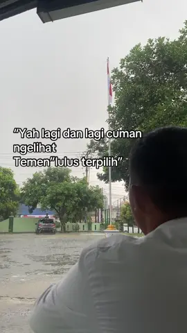 sabar lagi kita #casistnipolri #cagur #masukberanda #tni 