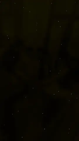 CHÚNG TA ĐÃ LÀM TỐT RỒI!!!#xuhuongtiktok #a10cmb 