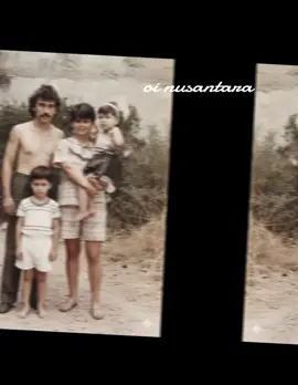 iwan fals dan keluarga