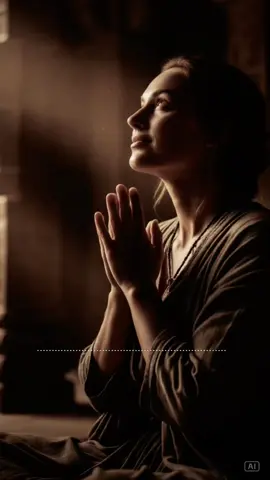 Original song : Yesusku Hidup - Lita Ndolu Video dan cover lagu dihasilkan AI @AndySuryono_BersyukurlahSelalu @Mighty Music Channel  #lagurohanikristen 