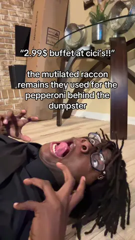 Are we serious brother 🫩 #fyp