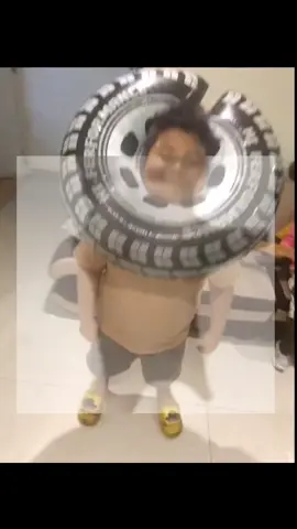 TEMAZOO @Mauricio Mesones 