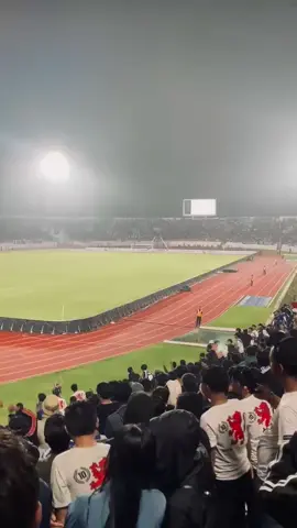 💙🧡#arema #aremafc #jakartaxmalang #curva10sud #fyppppppppppppppppppppppp 