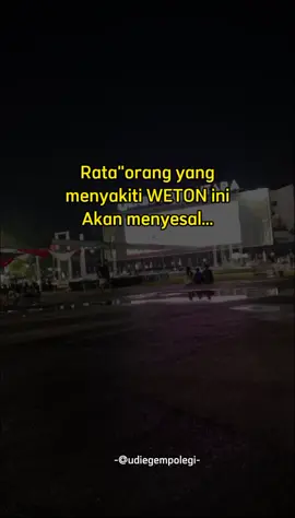 #CapCut #wetonwage #wetonjawa #weton #fyppppppppppppppppppppppp 