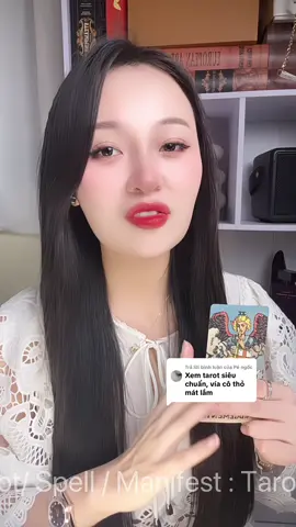 Trả lời @Pé ngốc Tin vui vô cùng bất ngờ 🔮