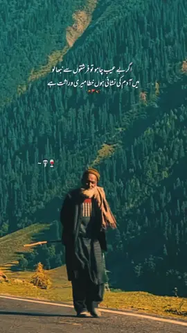 True line's 🫵🥀💔 #khanVibes #khanVibes 