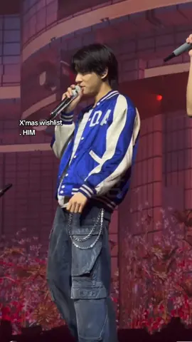 My wishlist🎁 #JAKE #ENHYPEN #engene #simjaeyun #fyp 
