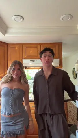 did we eat? #dwts #draft 