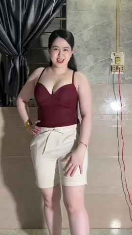 Combo 2 quần short kaki nam nè mấy anh #xuhuongtiktok #xuhướng #quanshort #quanshortnam 