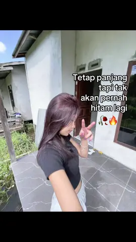 #fyppppppppppppppppppppppp #katakata #redhairgirl 