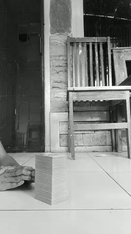 #CapCut  tepuk 330 kartu nih🥀😔#bantulike #fypppppppppppppp #bantulike #fypppppppppppppp lagi sad ges🥀😔