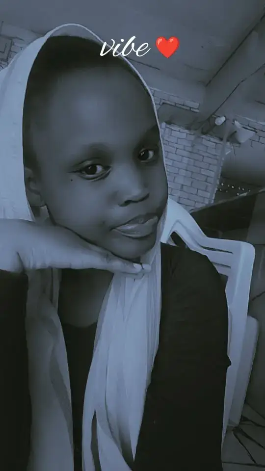 #miss u mi bestie@Grannah Hanix😇 ##