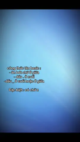 id ig nhé#lienquanmobile dcm ae cmt nhiều quá rep ko nổi