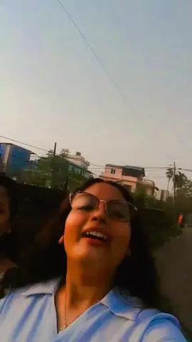 dedicate to 10times call garda be receive na garni friend @indukarumarishah#foryou #fyp#biratnagarmuser🔥💫🥀 #friends #friendship 