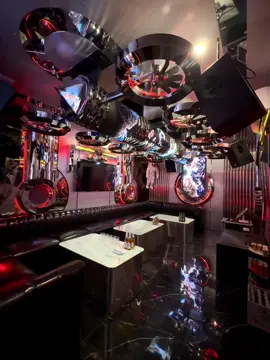 Lâu lâu k ghép nhạc xem nào. Nghe âm thanh gốc nhé cả nhà #NguyenGiaKTV #ThietKeKTV #Fyp #KTVDesign #ThietKeNoiThat 