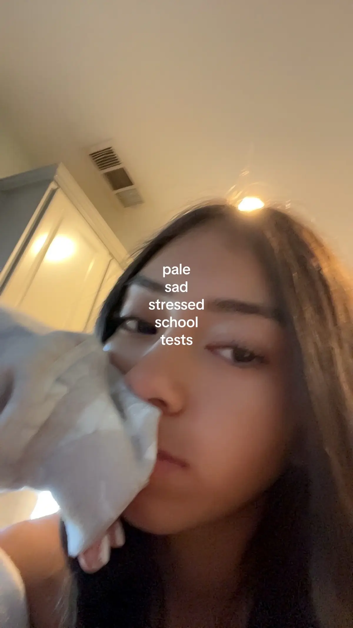 god please take me back. i was so tan nd smiling sm. functions every day. #fyp #summertime #workzstarz🦇 #Godlovesyou #xybca 