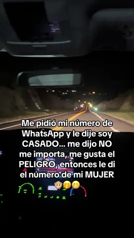 #hablemosclaro #tiktokviral #huila #corridoschingones #esposos 