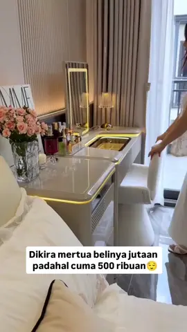 Bio No. 377 #mejarias #meja #mejamakeup #estetik 