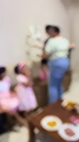 #venu #5years #birthday @Harsh k 